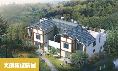 農(nóng)村自建輕鋼別墅，不能光看價格，便宜不是